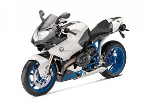 Ремонт Стартера Bmw (БМВ) HP2